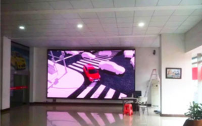 金華市華亮汽車咨詢服務有限公司